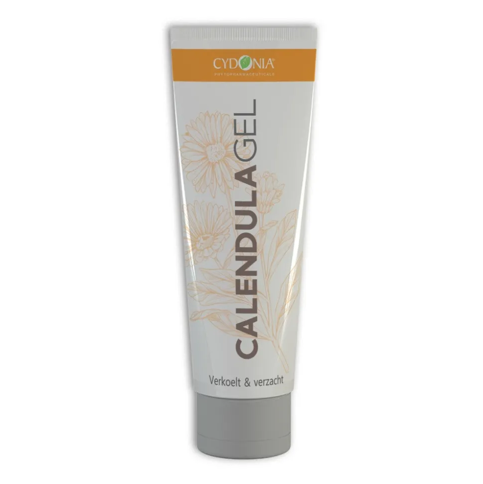 Cydonia Calendula Gel 250 ml