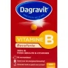 Dagravit Becoforte B 100 stuks