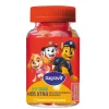 Dagravit Multivitamine Gummie Paw Patrol 60 gummies