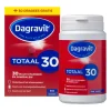 Dagravit Totaal 30 500 stuks