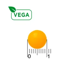 Dagravit Vitamine B-Complex 100 stuks