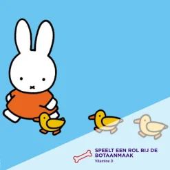 Dagravit Vitamine D Aquosum Druppels Kids 25 ml