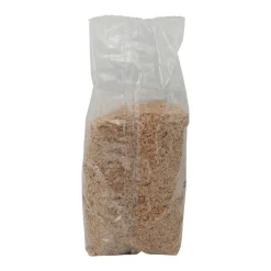 Damhert Biofood Tarwezemelen Biologisch 200 gr