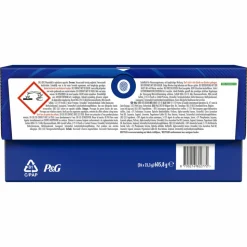 Dash Wasmiddelcapsules 4in1 Pods +Extra Vlekverwijdering Color 26 stuks