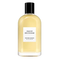 David Beckham Refined Woods Eau de Parfum 100 ml