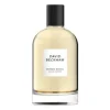 David Beckham Refined Wood Eau de Parfum 100 ml