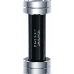 Davidoff Champion Eau de Toilette 90 ml