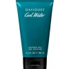 Davidoff Cool Water Douchegel 150 ml