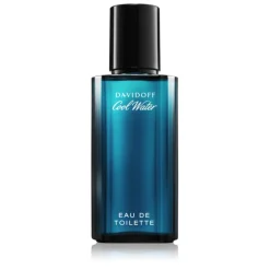 Davidoff Cool Water Eau de Toilette 40 ml