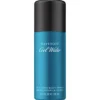 Davidoff Cool Water Man Body Spray 150 ml