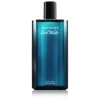 Davidoff Cool Water Man Eau de Toilette 200 ml