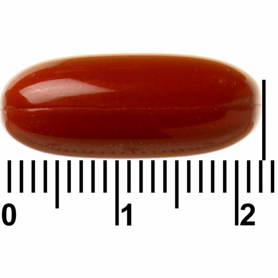 Davitamon Compleet Mama Omega-3 Visolie 60 capsules