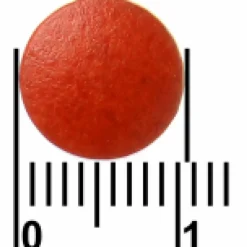 Davitamon Compleet Weerstand 100 stuks