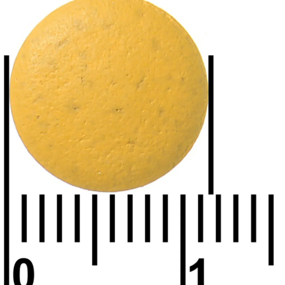 Davitamon Compleet Zwanger 60 tabletten