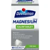 Davitamon Magnesium Kauwtablet 60 tabletten