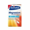 Davitamon Magnesium Spieren en Botten 42 tabletten