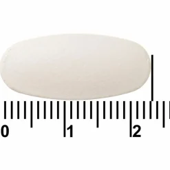 Davitamon Magnesium Spieren en Botten 42 tabletten