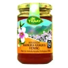 De Traay Honing Manuka Kanuka Eko 350 gr