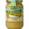 De Traay Honing Zonnebloem 900 gr