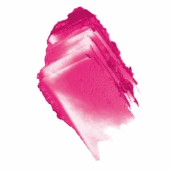 Deborah Milano Formula Pura Lipstick 04 Soft Fuxia