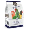 Deli Nature 5 Sterren Menu Afrikaanse Parkiet 2,5 kg