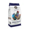 Deli Nature 5 Sterren Menu Tropische Vogels 800 gr