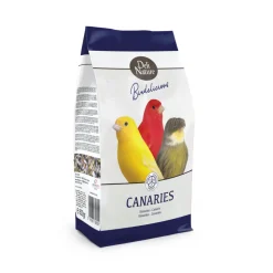 Deli Nature 5 Sterren Menu Kanarie 800 gr