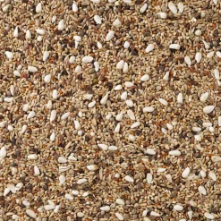 Deli Nature Agapornis Champion Nummer 72 20 kg