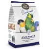 Deli Nature Amazonia 2 kg