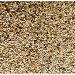 Deli Nature Amerikaanse Sijsjes Nummer 98 12,5 kg