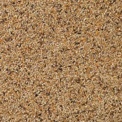 Deli Nature APV Gould Exoten Nummer 84 20 kg