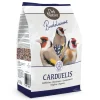Deli Nature Aves Cultura Carduelis Distelvinken 2 kg
