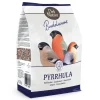 Deli Nature Aves Cultura Pyrrhula Goudvinken 2 kg