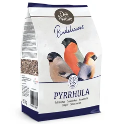 Deli Nature Aves Cultura Pyrrhula Goudvinken 2 kg