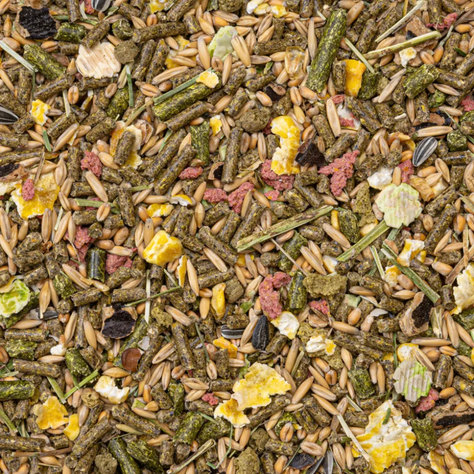 Deli Nature Basic Caviavoer 15 kg