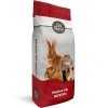 Deli Nature Basic Kleine Knaagdierenvoer 15 kg
