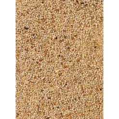 Deli Nature Basis Parkiet Nummer 51 20 kg