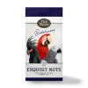 Deli Nature Birdelicious Exquisit Nuts 750 gr