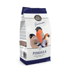 Deli Nature Birdelicious Pyrrhula Goudvinken 750 gr
