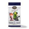 Deli Nature Birdelicious Tropical Fruit 750 gr