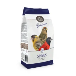 Deli Nature Birdelicious Spinus Sijsjes 750 gr
