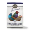 Deli Nature Birdelicious Tropische Vogels 2,5 kg