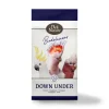 Deli Nature Birdelicious Papegaaien Down Under 750 gr
