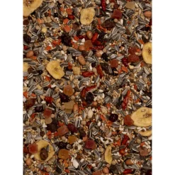 Deli Nature Birdelicious Papegaaien Amazonia 750 gr