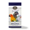 Deli Nature Birdelicious Grote Parkieten Amazonia 2,5 kg