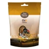 Deli Nature Chix Powermix 750 gr