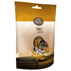 Deli Nature Chix Powermix 750 gr