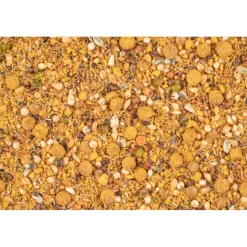 Deli Nature Chix Powermix 750 gr