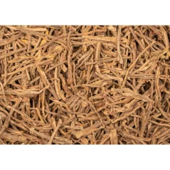 Deli Nature Chix Tabaksteeltjes 750 gr