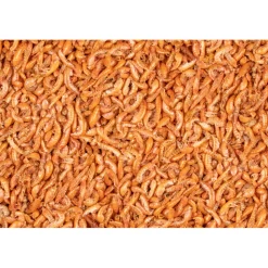 Deli Nature Chix Vlokreeftjes 150 gr